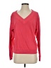 Universal Thread Red Pullover Sweater Size XS - photo 1