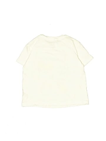 Crewcuts Outlet Short Sleeve T-Shirt (view 2)
