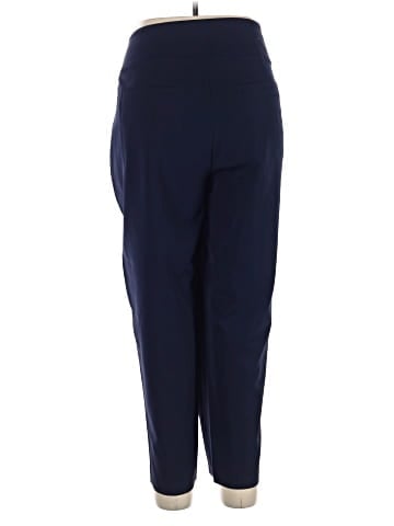 Athleta Active Pants (view 2)