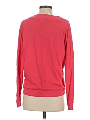 Universal Thread Pullover Sweater (view 2)