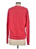 Universal Thread Red Pullover Sweater Size XS - photo 2