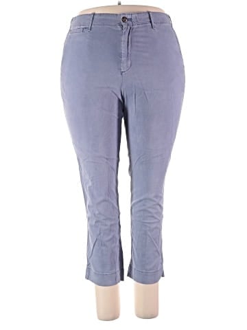 Gap Casual Pants (view 1)