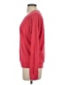 Universal Thread Red Pullover Sweater Size XS - photo 5