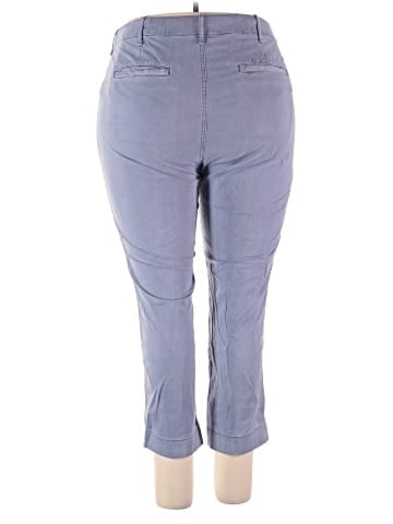 Gap Casual Pants (view 2)