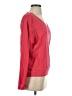 Universal Thread Red Pullover Sweater Size XS - photo 4