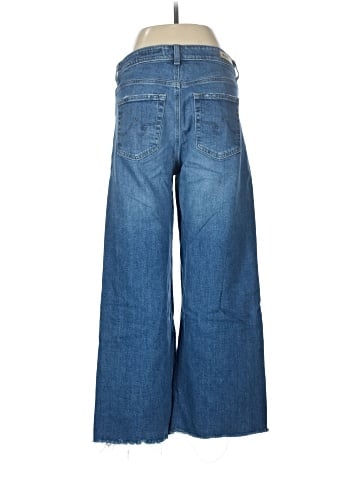 Adriano Goldschmied Jeans (view 2)