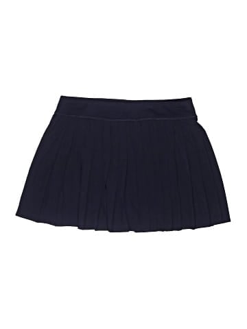 Splits 59 Skort (view 1)
