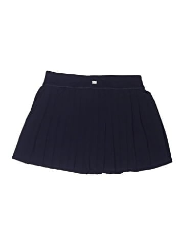 Splits 59 Skort (view 2)