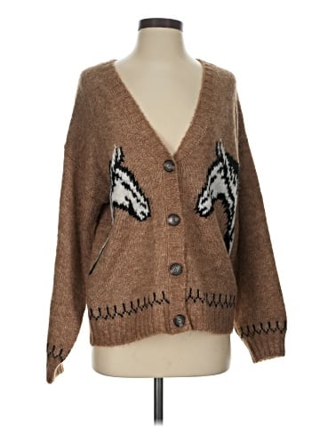 Old Navy Cardigan (view 1)
