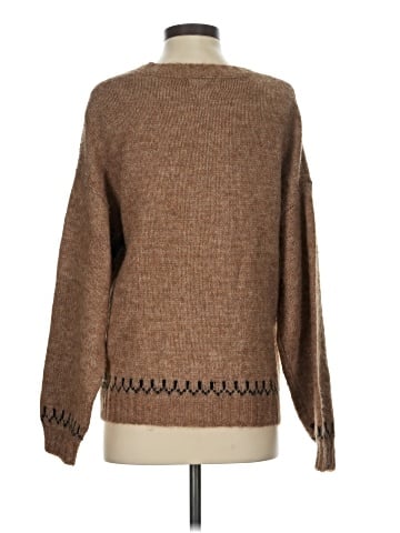 Old Navy Cardigan (view 2)