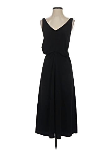 Wilfred Cocktail Dress (view 1)
