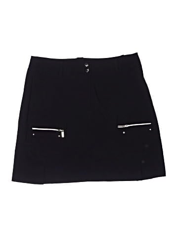 Jamie Sadock Skort (view 1)