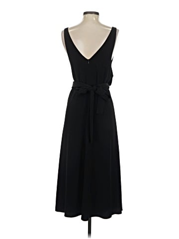 Wilfred Cocktail Dress (view 2)