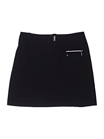 Jamie Sadock Skort (view 2)