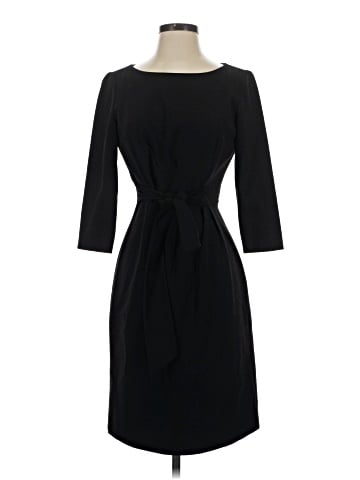 Tahari by ASL Casual Dress (view 1)