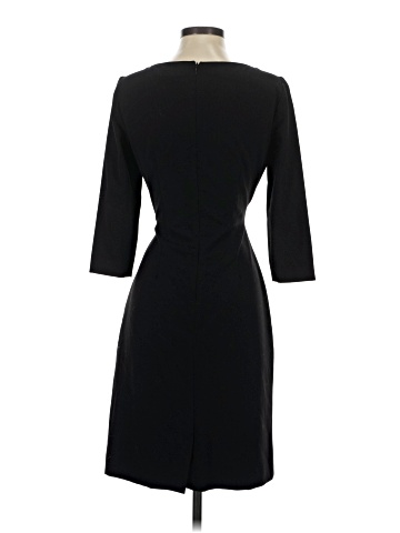 Tahari by ASL Casual Dress (view 2)
