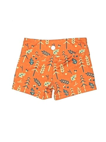 IAB MFG Board Shorts (view 2)