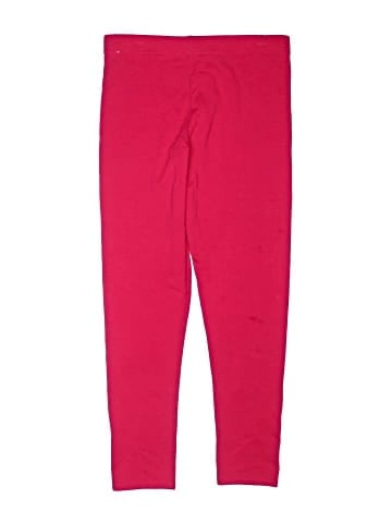 Isaac Mizrahi Casual Pants (view 2)