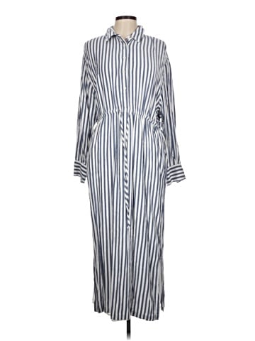 Gap Casual Dress (view 1)