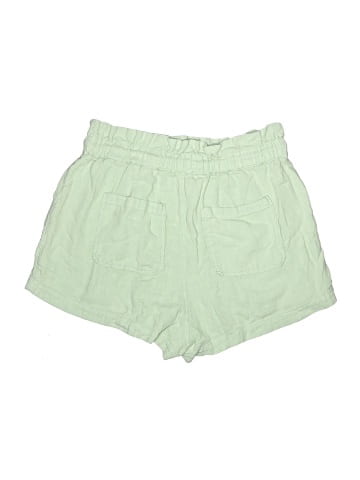 Blank NYC Shorts (view 2)