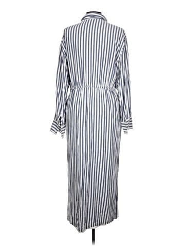 Gap Casual Dress (view 2)