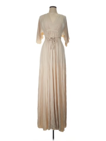 Rachel Pally Casual Dress (view 1)