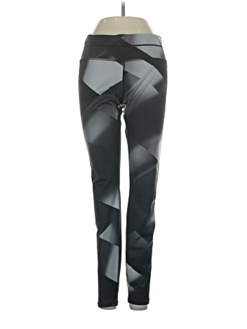 Athleta Active Pants (view 1)