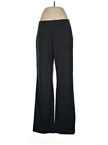 Banana Republic Dress Pants (view 1)
