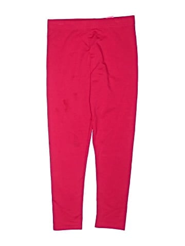 Isaac Mizrahi Casual Pants (view 1)