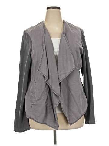 Torrid Jacket (view 1)