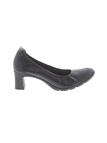 Clarks Heels (view 1)