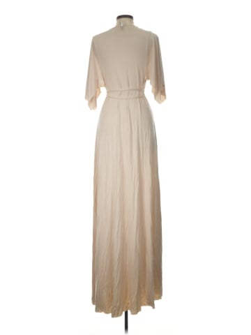 Rachel Pally Casual Dress (view 2)
