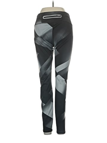 Athleta Active Pants (view 2)
