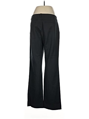 Banana Republic Dress Pants (view 2)