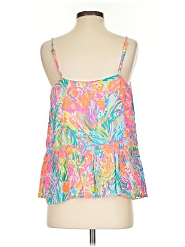 Lilly Pulitzer Tank Top (view 2)