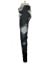 Athleta Graphic Gray Active Pants Size S - photo 5