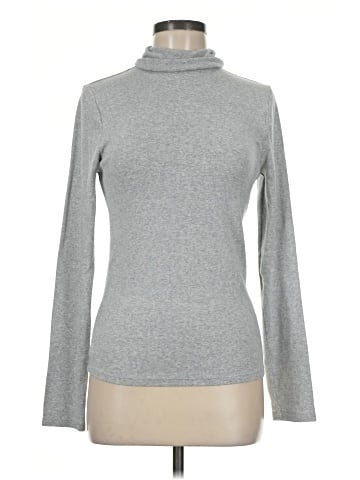 Gap Turtleneck Sweater (view 1)
