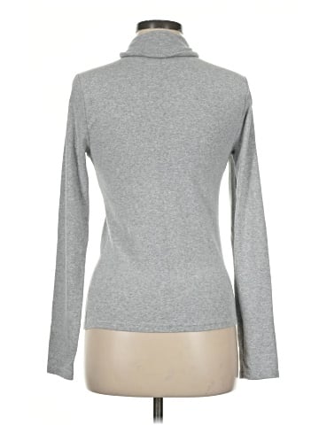 Gap Turtleneck Sweater (view 2)