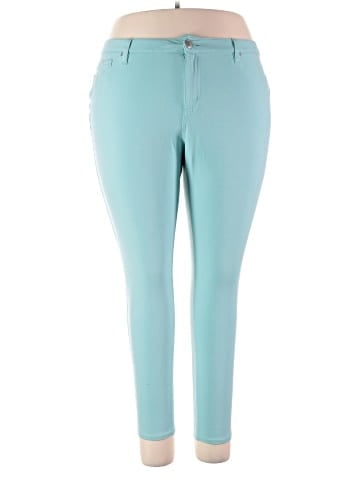 Cato Casual Pants (view 1)