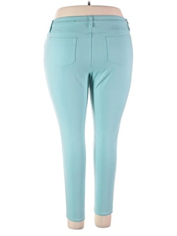 Cato Casual Pants (view 2)