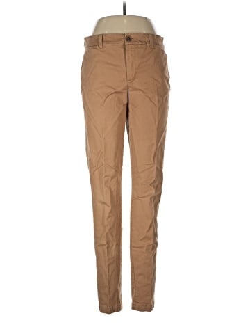 Old Navy Khakis (view 1)