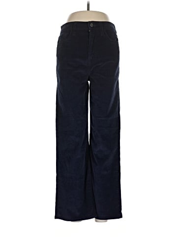 7 For All Mankind Casual Pants (view 1)