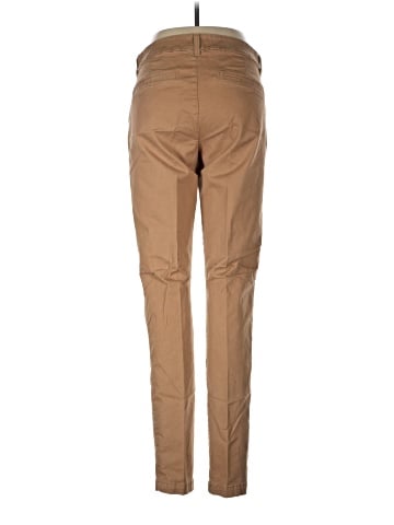 Old Navy Khakis (view 2)