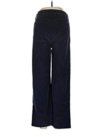 7 For All Mankind Casual Pants (view 2)