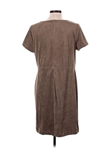 Chico's Casual Dress (view 2)