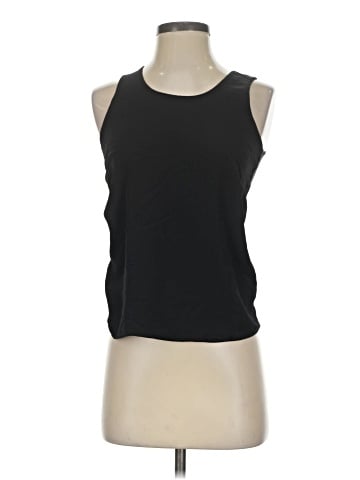 Ann Taylor Factory Tank Top (view 1)