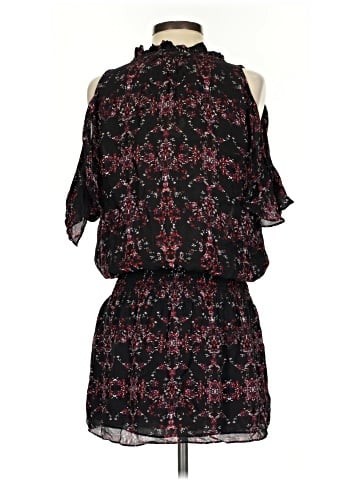Parker Casual Dress (view 2)