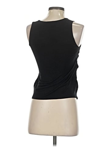 Ann Taylor Factory Tank Top (view 2)
