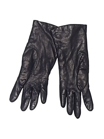 Aris Gloves (view 2)