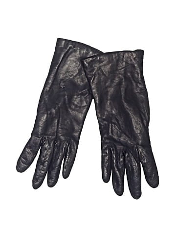 Aris Gloves (view 1)